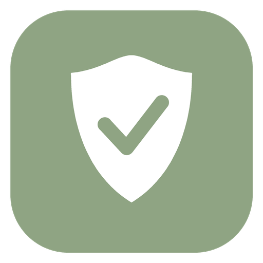 Shipping Protection
