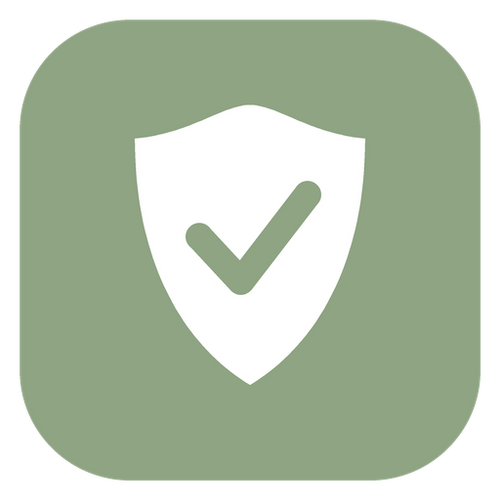 Shipping Protection