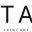 Botane Labs logo